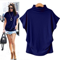 uploads/erp/collection/images/Women Clothing/XUQY/XU0322807/img_b/img_b_XU0322807_2_0tbn8rsppLycXF2taIDidEW1mQYpGUlf